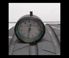 2 GOMME 245 45 20 BRIDGESTONE A61623