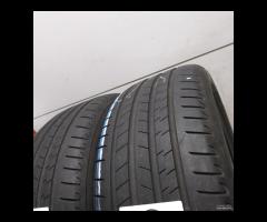 2 GOMME 245 45 20 BRIDGESTONE A61623
