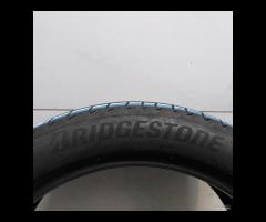 2 GOMME 245 45 20 BRIDGESTONE A61623
