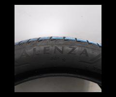 2 GOMME 245 45 20 BRIDGESTONE A61623 - 6