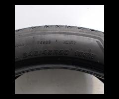 2 GOMME 245 45 20 BRIDGESTONE A61623 - 7