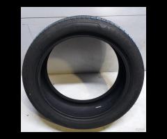 2 GOMME 245 45 20 BRIDGESTONE A61623 - 8
