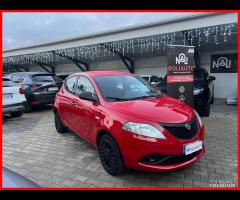 Lancia Ypsilon 1.2 MonogRam Gpl 69cv