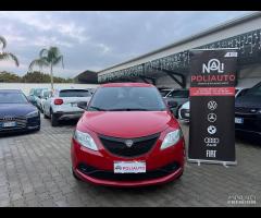 Lancia Ypsilon 1.2 MonogRam Gpl 69cv