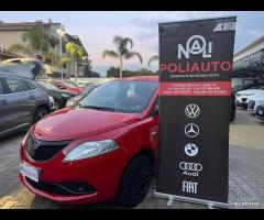 Lancia Ypsilon 1.2 MonogRam Gpl 69cv