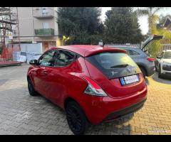 Lancia Ypsilon 1.2 MonogRam Gpl 69cv
