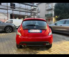 Lancia Ypsilon 1.2 MonogRam Gpl 69cv