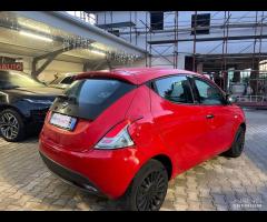 Lancia Ypsilon 1.2 MonogRam Gpl 69cv - 6