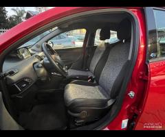 Lancia Ypsilon 1.2 MonogRam Gpl 69cv - 8