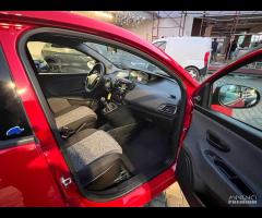 Lancia Ypsilon 1.2 MonogRam Gpl 69cv - 9
