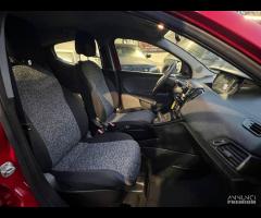 Lancia Ypsilon 1.2 MonogRam Gpl 69cv - 10