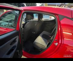 Lancia Ypsilon 1.2 MonogRam Gpl 69cv - 11