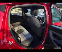 Lancia Ypsilon 1.2 MonogRam Gpl 69cv - 12