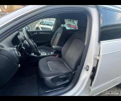 Audi A3 1.6 tdi sport - 7