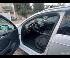 Audi A3 1.6 tdi sport - 8