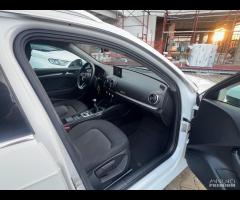 Audi A3 1.6 tdi sport - 10