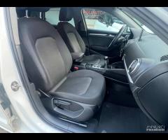 Audi A3 1.6 tdi sport - 11