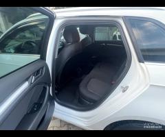 Audi A3 1.6 tdi sport - 12