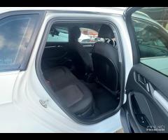 Audi A3 1.6 tdi sport - 13