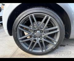 Smart ForFour 90 0.9 Turbo twinamic Brabus Style - 7
