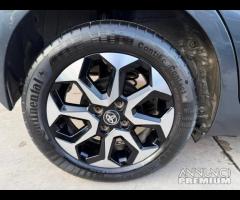 Toyota Aygo 1.0 VVT-i 72 CV 5 porte x-play - 6