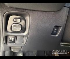 Toyota Aygo 1.0 VVT-i 72 CV 5 porte x-play - 9