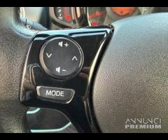 Toyota Aygo 1.0 VVT-i 72 CV 5 porte x-play - 10