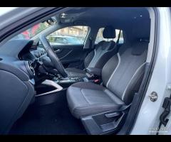 Audi Q2 TDI Stronic Identity Black - 7