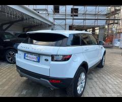 Range Rover Evoque 2.0 TD4 150CV HSE Dynamic - 6