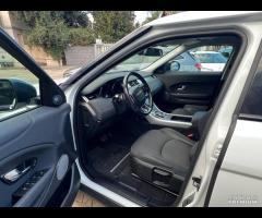 Range Rover Evoque 2.0 TD4 150CV HSE Dynamic - 7