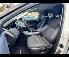 Range Rover Evoque 2.0 TD4 150CV HSE Dynamic - 8