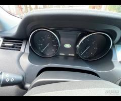 Range Rover Evoque 2.0 TD4 150CV HSE Dynamic - 9