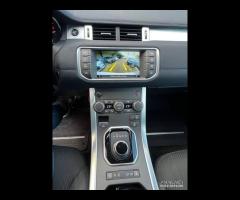 Range Rover Evoque 2.0 TD4 150CV HSE Dynamic - 10