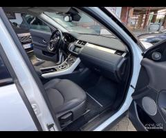 Range Rover Evoque 2.0 TD4 150CV HSE Dynamic - 12