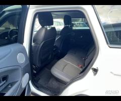 Range Rover Evoque 2.0 TD4 150CV HSE Dynamic - 14