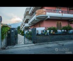 Appartamento piano rialzato a Sant'Anna - Mascali