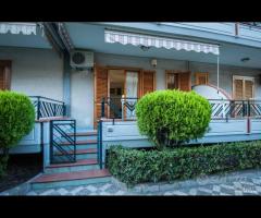 Appartamento piano rialzato a Sant'Anna - Mascali