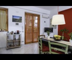 Appartamento piano rialzato a Sant'Anna - Mascali - 6