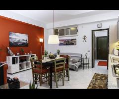 Appartamento piano rialzato a Sant'Anna - Mascali - 7