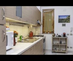 Appartamento piano rialzato a Sant'Anna - Mascali - 8