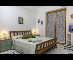 Appartamento piano rialzato a Sant'Anna - Mascali - 10