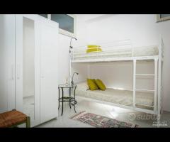 Appartamento piano rialzato a Sant'Anna - Mascali - 11