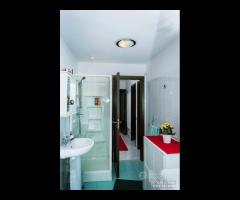 Appartamento piano rialzato a Sant'Anna - Mascali - 12