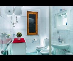 Appartamento piano rialzato a Sant'Anna - Mascali - 13