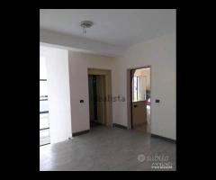 Appartamento 160mq con garage a Riposto