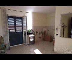 Appartamento 160mq con garage a Riposto