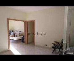 Appartamento 160mq con garage a Riposto