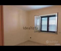 Appartamento 160mq con garage a Riposto - 6