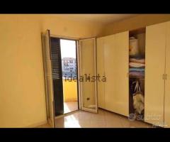 Appartamento 160mq con garage a Riposto - 7