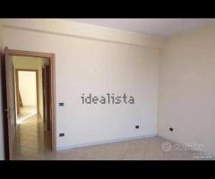 Appartamento 160mq con garage a Riposto - 8